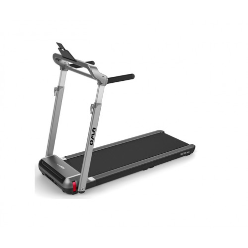 Купить Беговая дорожка  OMA Fitness WalkingPad 1818EB в Киеве - фото №1